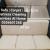 Sofa Cleaning Services Dubai