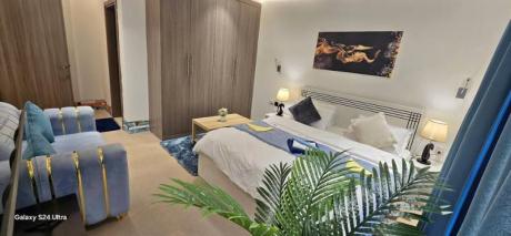 Master Rooms for Rent