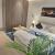 Master Rooms for Rent
