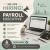 Payroll Executive Required in Dubai