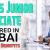 Sales Junior Associate Required in Dubai