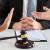 What to Expect from a Dispute Resolution Law Firm in the UAE