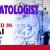 Neonatologist Required in Dubai