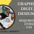 Graphic & Digital designer Required in Dubai
