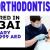 Orthodontist Required in Dubai