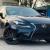 Lexus IS 300 Full Option (F-Sport ) 2016 Model Call my WhatsApp 00971554912580