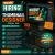 Thumbnail Designer Required in Dubai