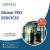 Global PEO Services in Bahrain & Middle East