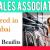 Sales Associate Required in Dubai