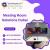 Why Choose Meeting Room Solutions UAE?