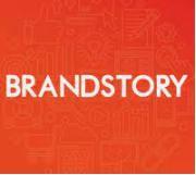 Best SEO Company In Dubai - Brandstory