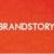 Best SEO Company In Dubai - Brandstory