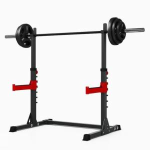 Fitness equipmet