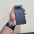 Google Pixel 9 pro XL 256GB