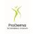 MSM Pro Derma Dermatology Clinic