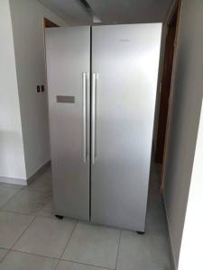 SIEMENS/BOSCH APPLIANCES FOR SALE