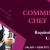 Commis Chef Required in Dubai