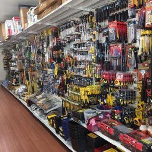 Hardware Materials Wholesale Suppliers in Dubai