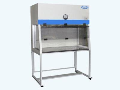 Biosafety Cabinet Manufacturers in Chennai