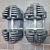 Adjustable dumbbells selling