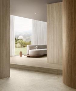 بلاط بورسلين Saudi Arabia