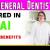 General Dentist Required in Dubai