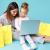 Kids Decor & Accessories Now on Sale – Orak Living Exclusive Deals