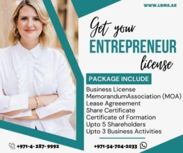 LETS YOUR DREAMS COMES TRUE WITH US