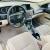 BEST SALE CAR IN DUBAI HONDA_ACCORD_MID_OPTION