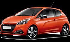 Rent a Cars in Abu Dhabi - Rental Cars Finder