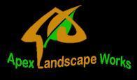 Apex Landscape Works LLC
