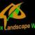 Apex Landscape Works LLC