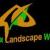 Apex Landscape Works LLC