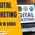 Digital Marketing Required in Dubai