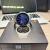 Huawei Watch GT 4 Stainless steel strap
