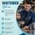 Bartender Required in Dubai