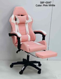 Gaming chair brand new