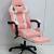 Gaming chair brand new