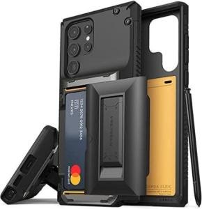 S22 Ultra Cases