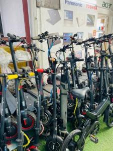 New Stock Avalible!!cheap price scooters