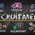 Top Recruitment Agency In UAE - Staff Connect