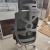 Office Chair Selling free delivery