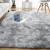 Buy Amazing Shaggy Rugs at Cheap Rates