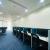 Furnished office space for Monthly Rent Near Business Bay Metro Station Dubai