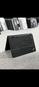 Lenovo yoga 11e