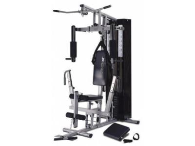 Buy Dubai made Gym Equipment Dubai