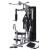 Buy Dubai made Gym Equipment Dubai