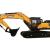 Exclusive Deal – 2025 SANY SY980H Large Excavator Available Today! |Get Now|