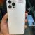 iPhone 12 Pro Max 512GB