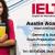 IELTS Training in Sharjah with Expert Trainers Call Now 0503250097
